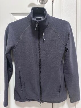 Women’s Houdini Sportswear Aero Jacket XS
